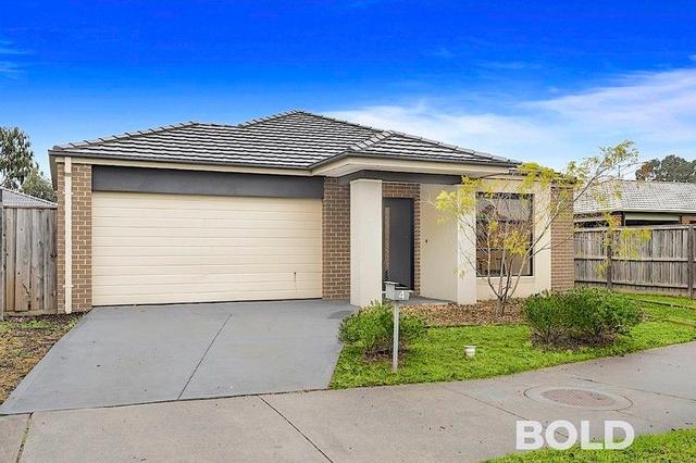 4 Bassetts Road, VIC 3754