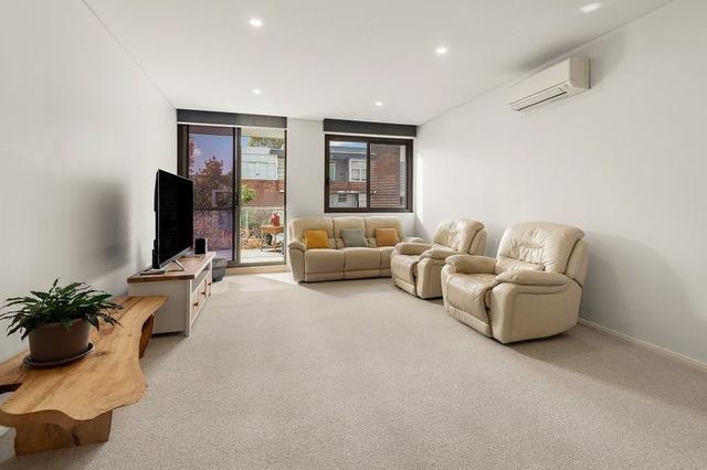 710/220-222 Mona Vale Road, NSW 2075
