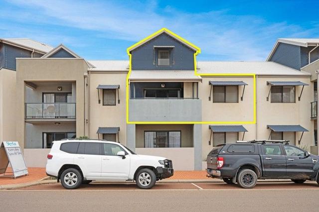 14/1 Museum Place, WA 6530
