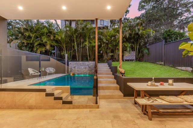 701a Port Hacking Road, NSW 2229