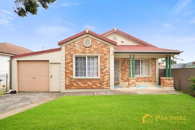 175 Cumberland Road, NSW 2144