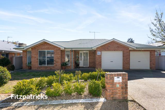 2/45 Jack Avenue, NSW 2650