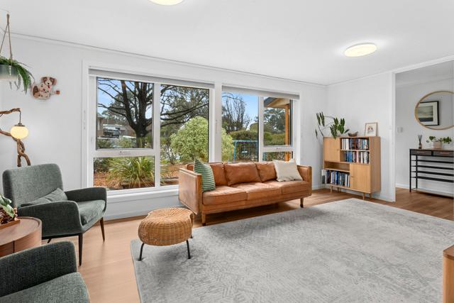 2 Biraban Place, ACT 2614