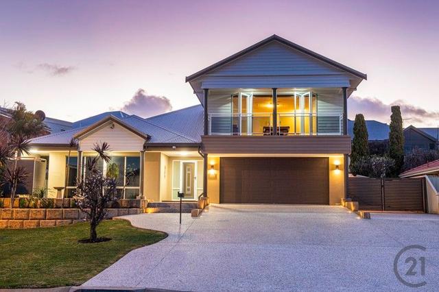 28 Rees Place, WA 6210