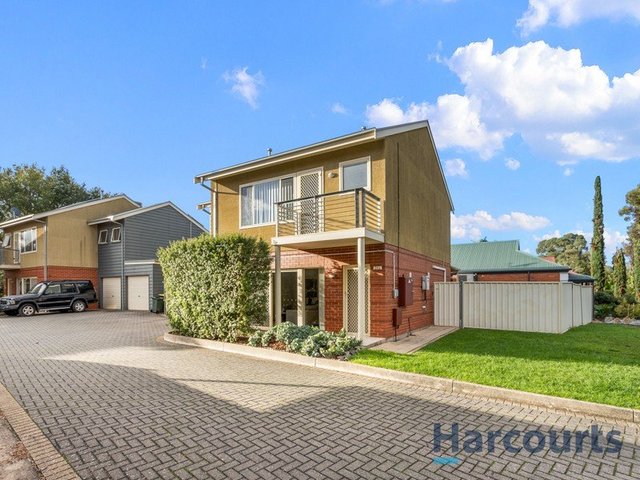 26A Brecon Street, SA 5087