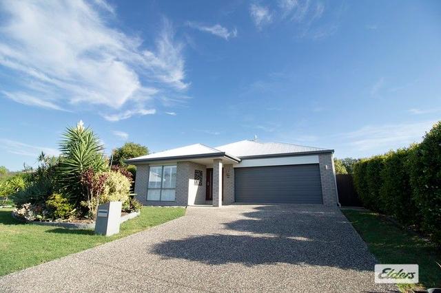 48 Durack Place, QLD 4341