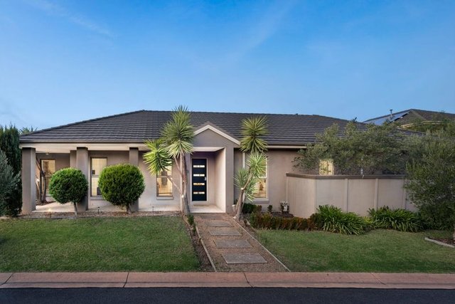 55 Middle Park Drive, VIC 3030