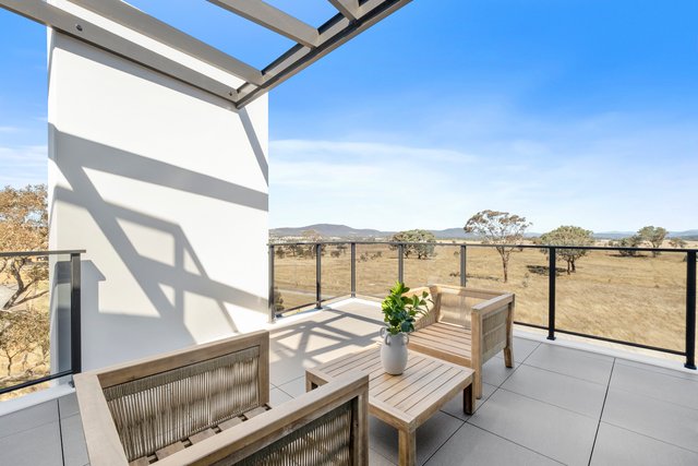 78/11 Camilleri Way, ACT 2912