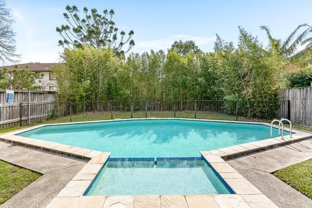 2/44 The Crescent, NSW 2099