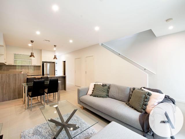 2/38 Ogilby Cres, ACT 2614