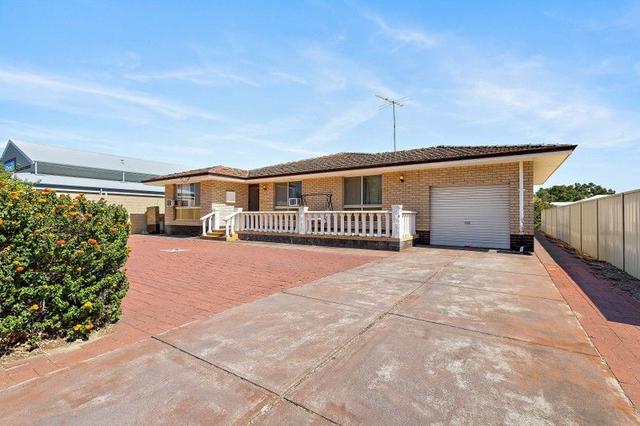 33 Morrison Road, WA 6056