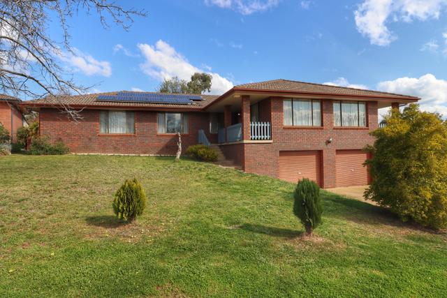 9 Lentara Street, NSW 2794