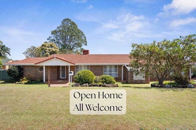 2 Carla Place, NSW 2477