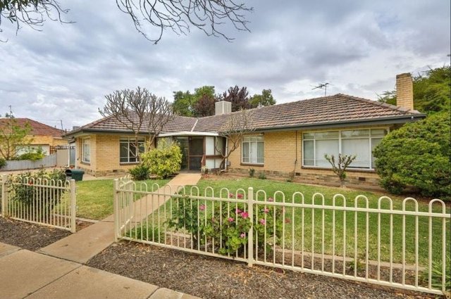 133 Burrows Street, VIC 3500