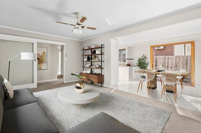139 Anakie Road, VIC 3215