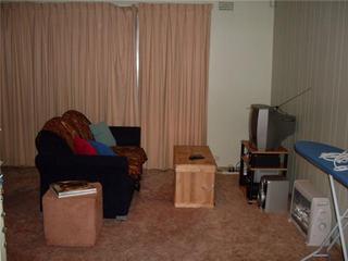 Lounge (2009-12-09)