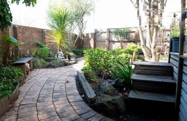 13 Avondale Road, VIC 3840