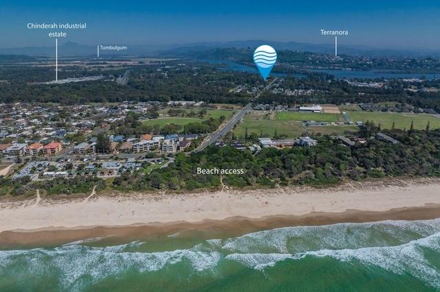 77 Wommin Bay Road, NSW 2487