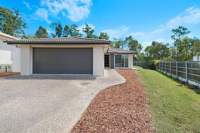 24 Gage Close, QLD 4077
