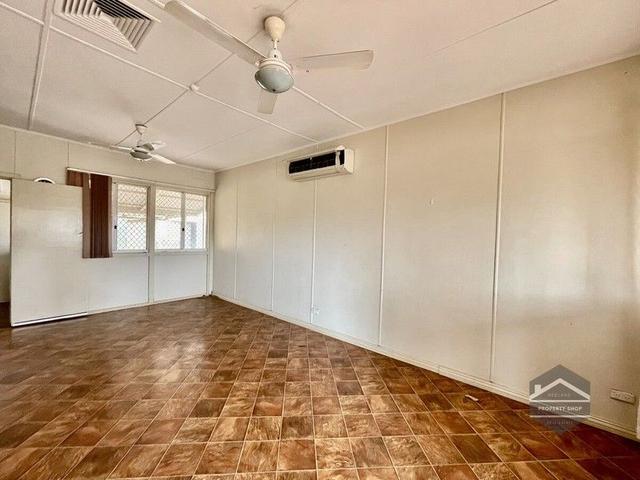53 Moore Street, WA 6721