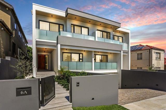 6a Mons Street, NSW 2030