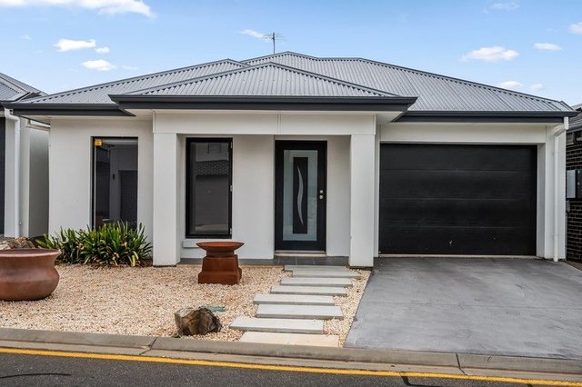 9/55 The Vines Drive, SA 5204