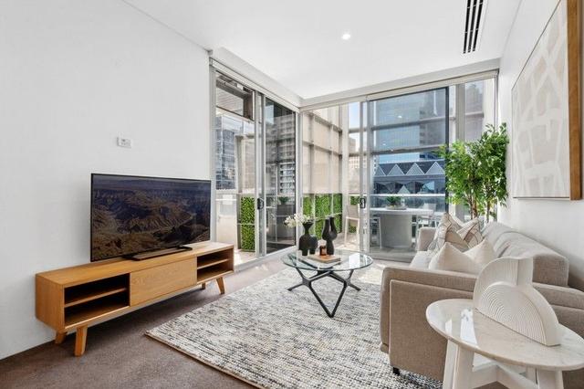 1006/35 Shelley Street, NSW 2000