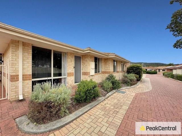 2/36 Streich Avenue, WA 6111