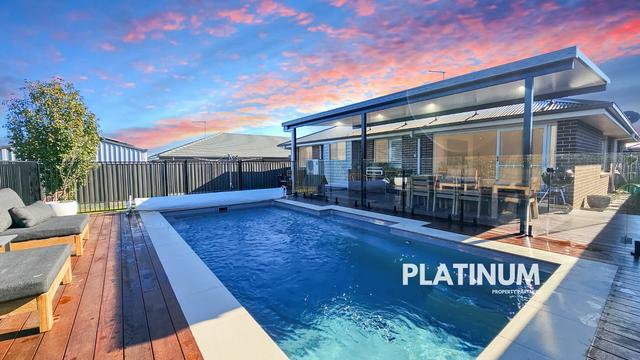 31 Corella Cres, NSW 2540