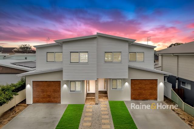 15A & 15B Osborne Avenue, NSW 2257