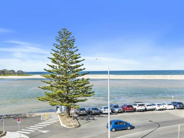 11/10 Marine Parade, NSW 2261