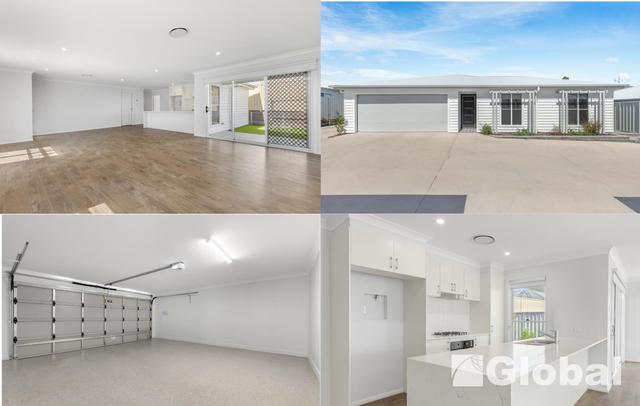 4/219A Morpeth Road, NSW 2321