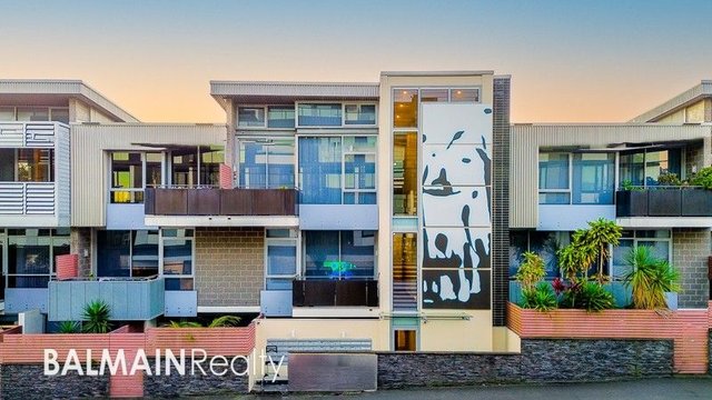 210/41 Terry Street, NSW 2039