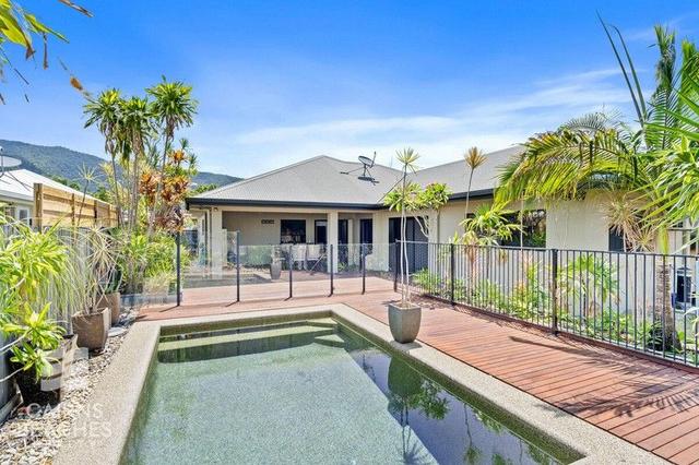 13 Bilgola Drive, QLD 4879