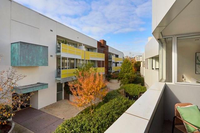 101/65 Stawell Street, VIC 3121