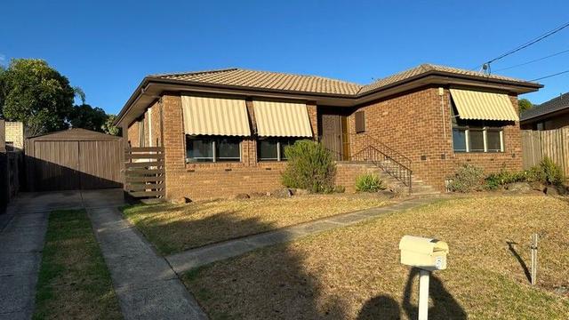 5 Bede Court, VIC 3043