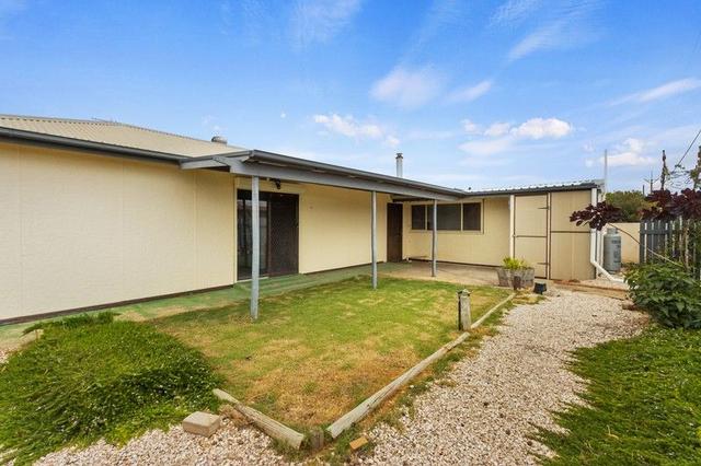 37A Victoria Street, SA 5576