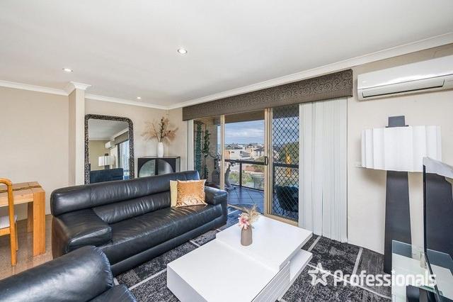 2/260 West Coast Highway, WA 6019