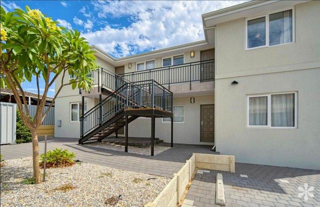 3/30 Terence Street, WA 6110