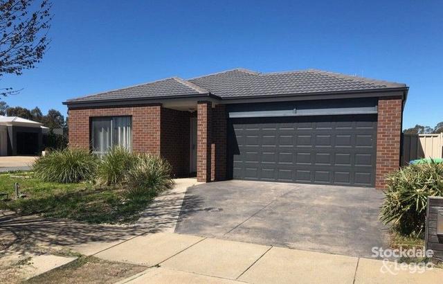 38 Cimmaron Way, VIC 3631