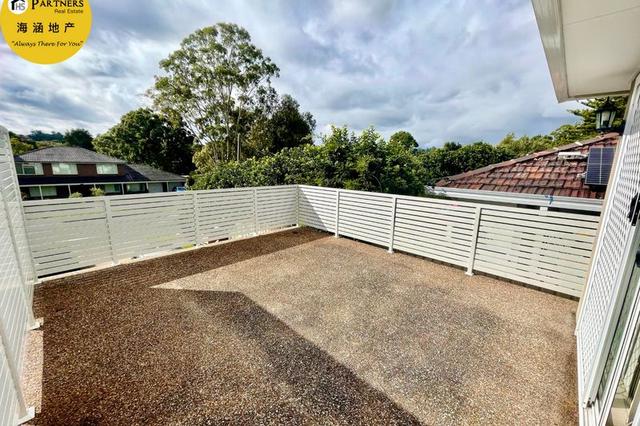 62A Tuckwell Road, NSW 2154