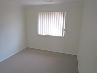 Bedroom 2 (2013-11-12)