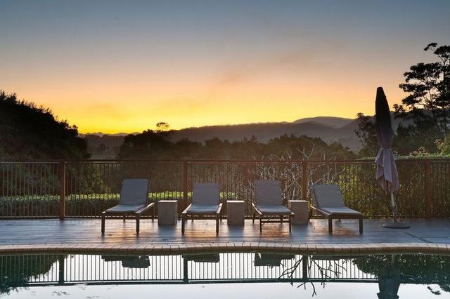 32 Braemar Place, NSW 2484