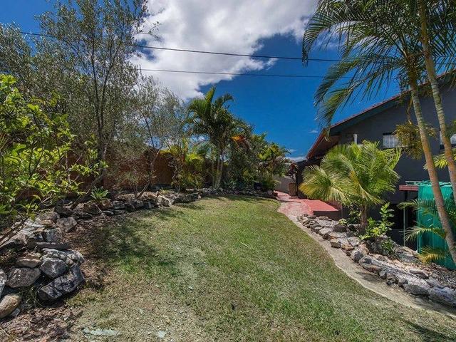 407 Nursery Road, QLD 4121