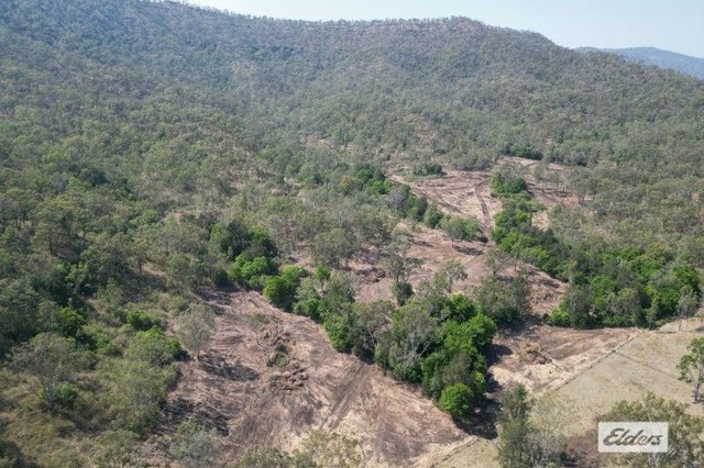 (no street name provided), QLD 4341