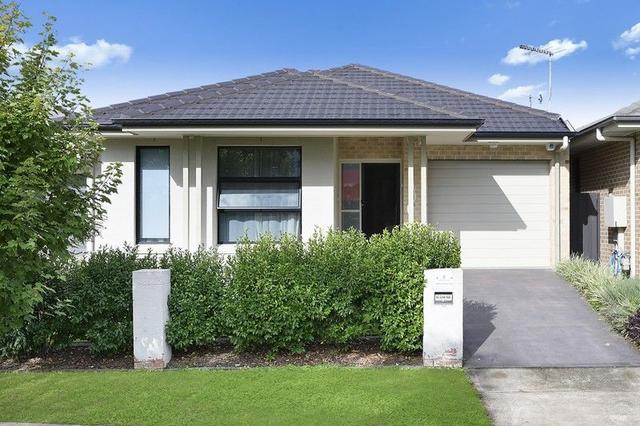 9 Laimbeer Place, NSW 2750