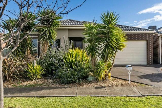 79 Manuka Grove, VIC 3024