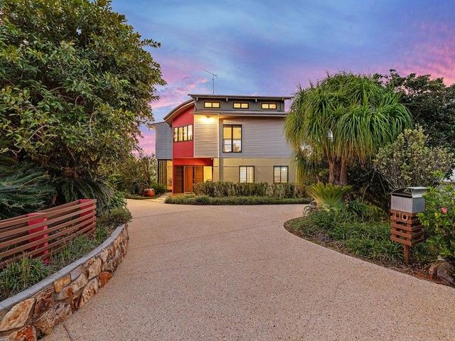 110-112 Lindsay Road, QLD 4556