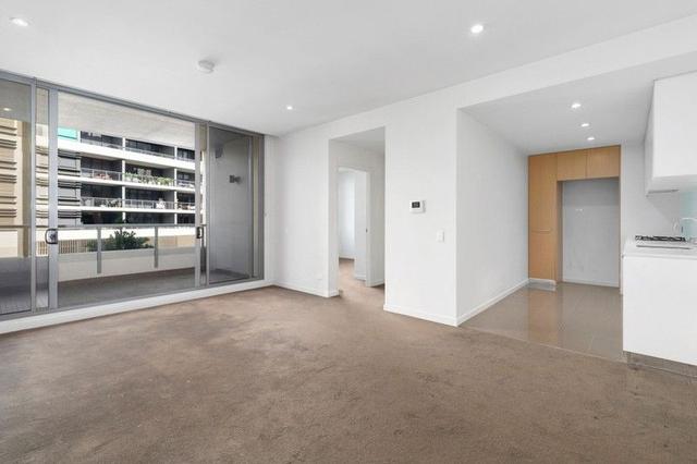 15/6 Archibald Avenue, NSW 2017