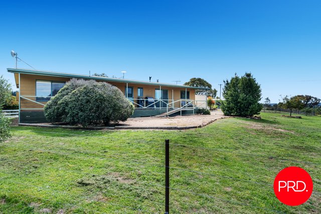 327 Weeroona Drive, NSW 2620
